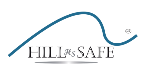 Logo de la empresa Hill