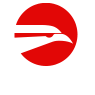 Logo de la empresa Hawk