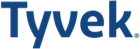 Logo de la empresa Tyvek