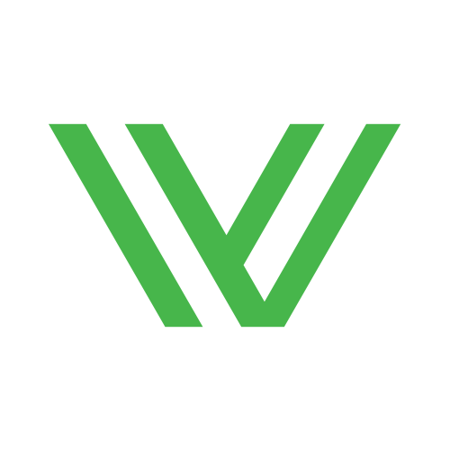 Logo de la empresa Vanvien
